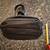 Versatile Lightweight Sling Backpack / Crossbody Daypack 15 thumbnail
