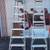 Step Ladders 1 thumbnail