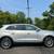 2016 LINCOLN MKX RESERVE 8 thumbnail