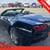 2014 Chevrolet Corvette Stingray Base 7 thumbnail