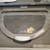 LG 29" FRONT LOAD WASHER DRYER DRAWER STORAGE PEDESTAL STAND 5 thumbnail