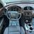 2013 Buick Enclave Leather 6 thumbnail
