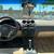 2012 NISSAN ALTIMA 12 thumbnail