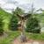 2+ Acres with Watauga Lake View! #838 15 thumbnail