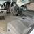2013 jeep grand cherokee laredo 4 thumbnail