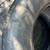 285/75R24.5 tires 1 thumbnail