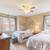 Upper level unit 11 thumbnail
