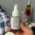 123Diet Drops - Brand New 3 thumbnail