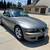 2002 BMW Z3 2.5i 5 Speed Manual 3 thumbnail