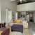 Top Standard Spacious 1-bedroom, 1-bath condominium 10 thumbnail