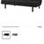IKEA Balkarp Sleeper Sofa 1 thumbnail
