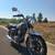 1981 Yamaha SR500 5 thumbnail