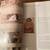 The History Of Venice In Painting 1st Ed. Very Large Book Hardcover 10 thumbnail