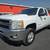 2012 Chevrolet Chevy Silverado 2500 *Call 303-647-4210 for info/financing 2 thumbnail