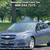 2013 Chevrolet Chevy Malibu LS Sedan. Low mileage 105K 1 thumbnail