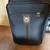London Fog Luggage 28" & 24" Soft Sided 3 thumbnail