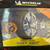 Michelin Easy Grip Snow Chains/Blanket 1 thumbnail