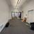 For Lease | 1,000 SF 2nd Floor Retail/Office | 44 4th Ave 4 thumbnail