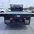 FLATBED / REPLACEMENT BED / UTILITY BED 16 thumbnail