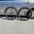 A Pair+1 of 26 x 3.0 inch oversized wheels 1 thumbnail