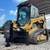 2025 TIGER - Gooseneck Drive Over Fender 32 - Mega Ramps- 16K GVWR - 12 thumbnail