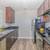 Dishwasher, Cable Ready, All-electric Kitchen 4 thumbnail