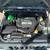 2015 Jeep Wrangler Unlimited 4WD 4dr Sport 23 thumbnail