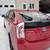 2015 Toyota Prius hybrid, one owner 5 thumbnail