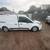 2015 FORD TRANSIT CONNECT XLT * 3434  *  Parting Out * Parts Only 8 thumbnail