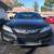 2017 Honda Accord Touring 87k (11915) 2 thumbnail
