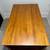 West Elm Mid-Century Project Desk (55") 9 thumbnail