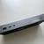 Dual-4K Universal Docking Station 3 thumbnail