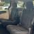 2016 DODGE GRAND CARAVAN PASSENGER  SXT MINIVAN 4D Minivan 8 thumbnail