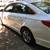 2015Sonata 14 thumbnail