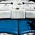 Seadoo Jetboat 16 thumbnail