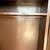 Retro Steel Wardrobe Cabinet 2 thumbnail