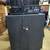 Ampeg 1978 B15N Bass Amp 2 thumbnail