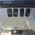2003 Toyota 4Runner LIMITED Edition 4X4 / DIFF LOCK / NAVi 22 thumbnail