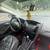 2016 Ford Focus – Silver – Clean Title – Very Good Condition 12 thumbnail