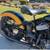 1948 Harley-Davidson® WL FLATHEAD 9 thumbnail