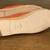 ANYA HINDMARCH ORANGE ESPADRILLES FLATS SIZE 38 8 thumbnail