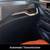 2018 GMC Terrain SLE Sport Utility 4D 11 thumbnail