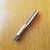 Greenfield M16 x 2 Threading Spiral Tap Bit 1 thumbnail