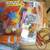 ROOM FULL OF VINTAGE COLLECTIBLES 11 thumbnail