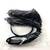 ** (3)  car cell phone chargers 1 thumbnail