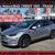 2026 Tesla model x Long Range Sport Utility 4D 1 thumbnail