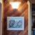 Light Sconces for Atmosphere 1 thumbnail