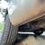 2000 Honda accord ULEV 10 thumbnail