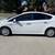 2014 Toyota Prius Plug-In Hybrid One Owner 5 thumbnail