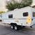 1997 turn key fifth wheel camper Rv 2 thumbnail